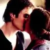 MaddyStilinski thumbnail