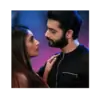 Sonali92 thumbnail