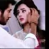 sidz_malhotra Thumbnail