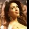 giripriya thumbnail