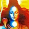 Shivanya.SRats thumbnail