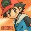 ankursays thumbnail