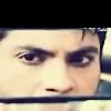 kiran255 thumbnail