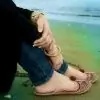 ZunairaSafdar Thumbnail