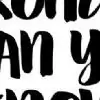 richasharma0991 thumbnail
