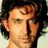 payel_roy thumbnail