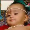 kc.chaitanya