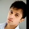 zain.jee9 Thumbnail