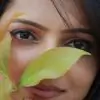hrh.shree Thumbnail