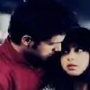 Abhira_88 thumbnail