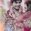 Varsha_premheer Thumbnail