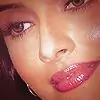 oO-Kaju-Oo thumbnail