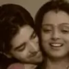 ranviragini thumbnail