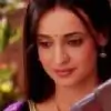 pari2531 thumbnail