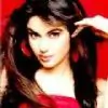 nellyverma Thumbnail