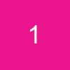 13sophia thumbnail