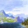 smrth Thumbnail