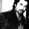 aanchalarora26 thumbnail