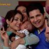 Asawari_naksh thumbnail