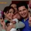 Asawari_naksh thumbnail