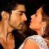 maaneet_2007 thumbnail