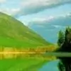 mishkil88 thumbnail
