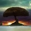 Endorphin Thumbnail