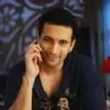 lalit. thumbnail