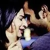 fai_luBz_NehaHC thumbnail