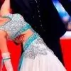 sakshi_24 thumbnail