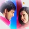 mrs-sr thumbnail