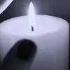 priyankakapoor thumbnail