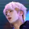 KissTheSky Thumbnail