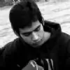 BhatSonu Thumbnail