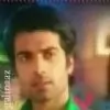 APARNA25 Thumbnail