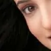 saleemabass Thumbnail