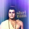 arun-deeps thumbnail