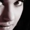 vnumberone Thumbnail