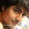 mkasisHC thumbnail