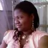 gracia2010 thumbnail
