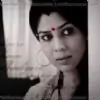 Sakshi_Deewani thumbnail