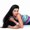 girl2010 thumbnail