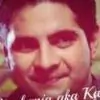 hinakaran thumbnail