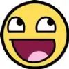 ramsha_002 thumbnail