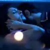 avni_19 thumbnail