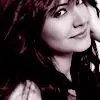 ..-..Riya..-.. Thumbnail