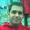 rishikapoor Thumbnail