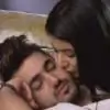 AvNeil123 thumbnail
