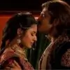 AKDHA_9 thumbnail