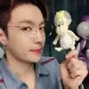 .YixingsManal. thumbnail